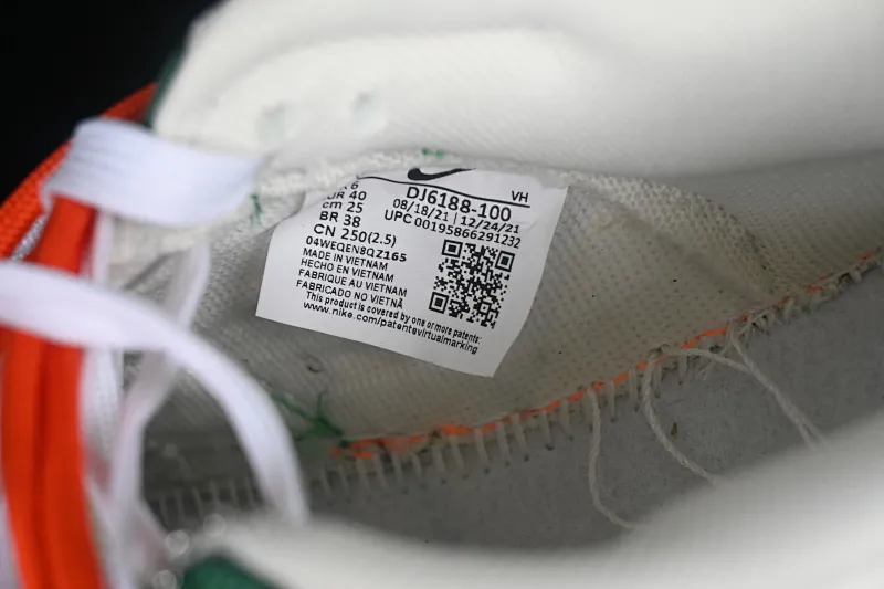 All categories Nk SB Dunk series Nk SB Dunk Low low-top sneakers Nk Dunk Low "Year of the Dragon" Year of the Dragon limited theme SB low-top casual sneakers DJ6188-100